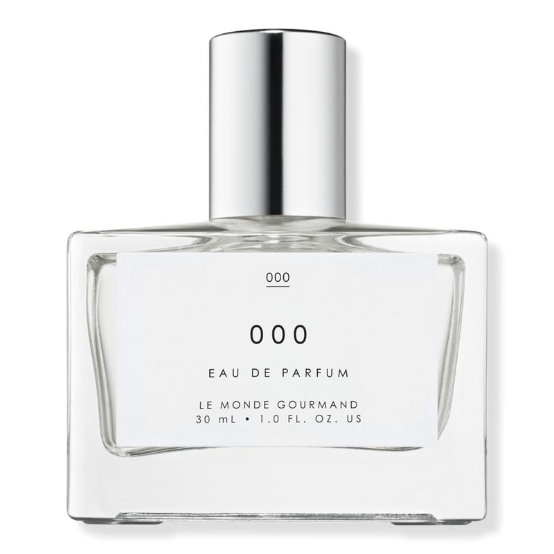 000 Eau De Parfum