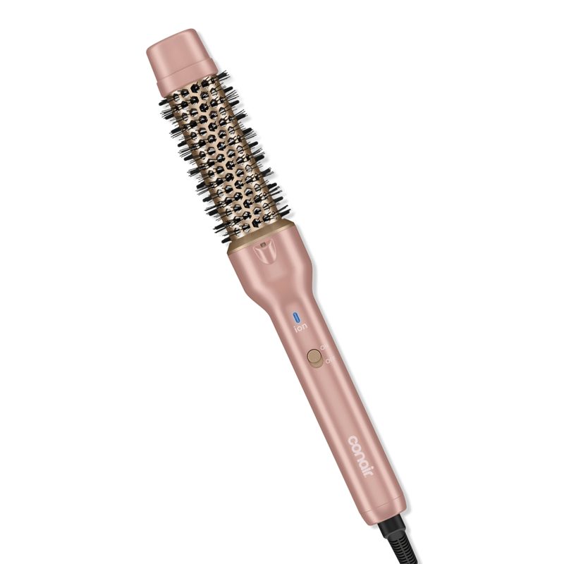 1¼" Triple Ceramic Thermal Brush