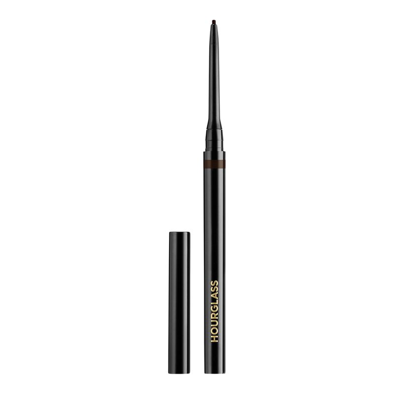 1.5mm Mechanical Gel Eyeliner - Canyon