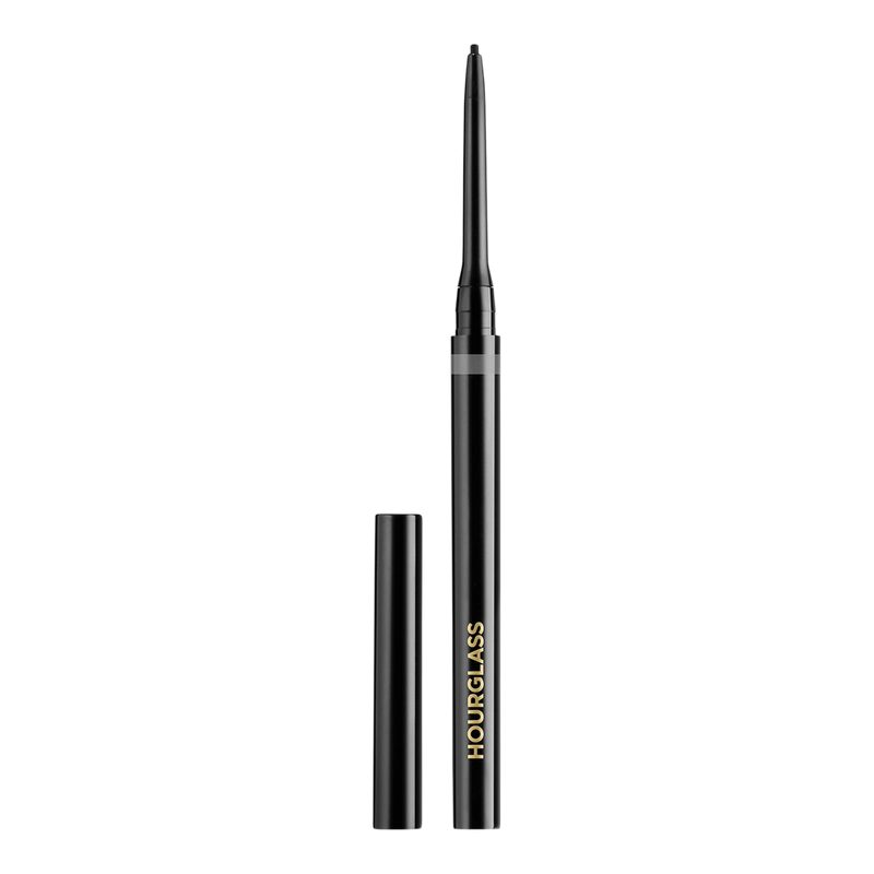 1.5mm Mechanical Gel Eyeliner - Meteorite