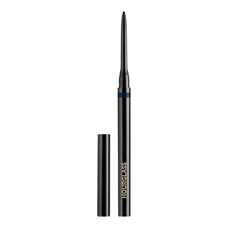 1.5mm Mechanical Gel Eyeliner - Ocean Floor