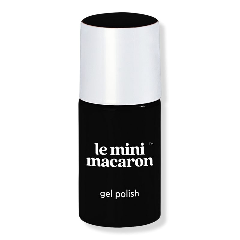 1-Step, 3-in-1 Formula Gel Polish - Licorice