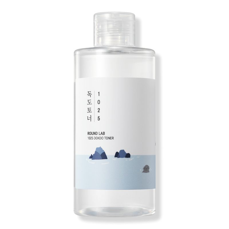 1025 Dokdo Toner
