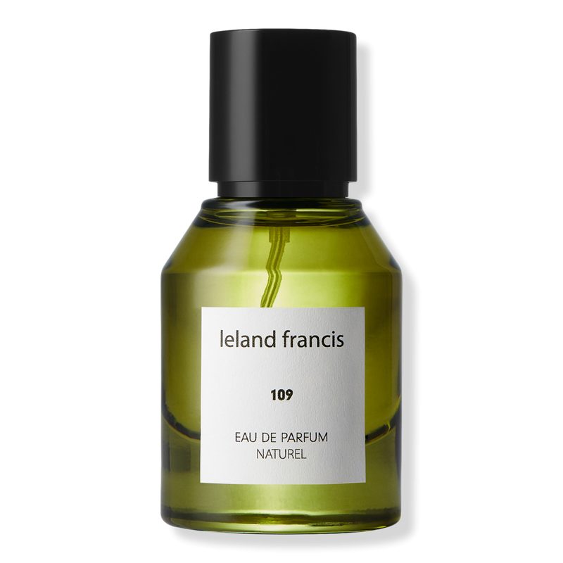 109 - Eau De Parfum
