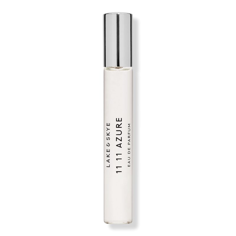 11 11 Azure Eau de Parfum - 0.5 oz