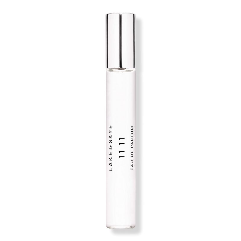 11 11 Eau de Parfum - 0.5 oz
