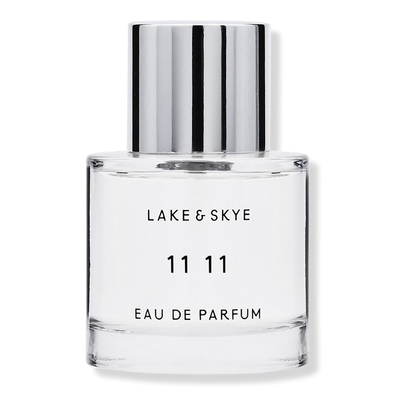 11 11 Eau de Parfum - 1.7 oz