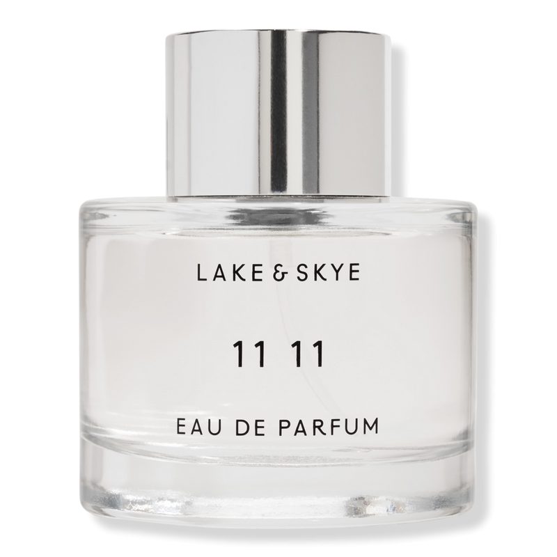 11 11 Eau de Parfum - 3.4 oz