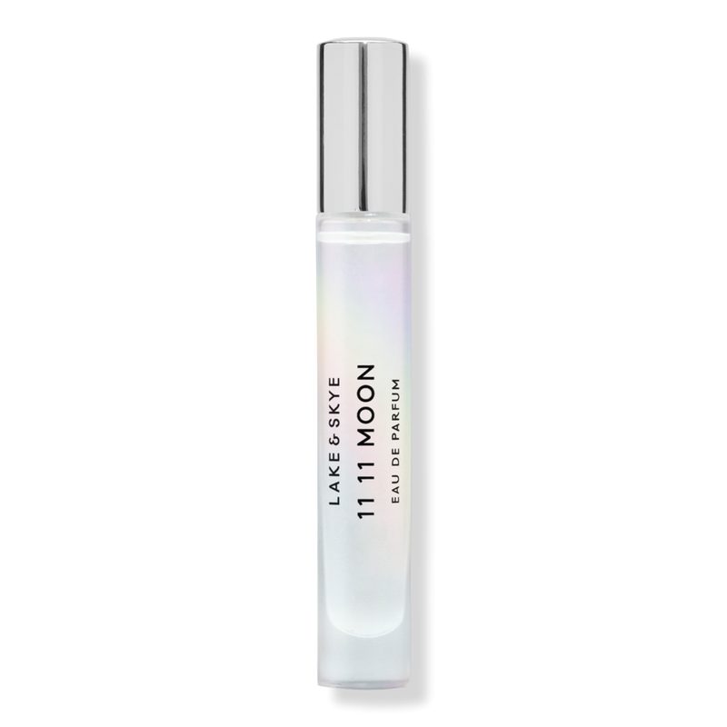 11 11 Moon Eau de Parfum - 0.33 oz