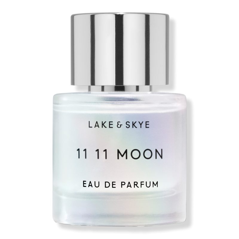 11 11 Moon Eau de Parfum - 1.7 oz