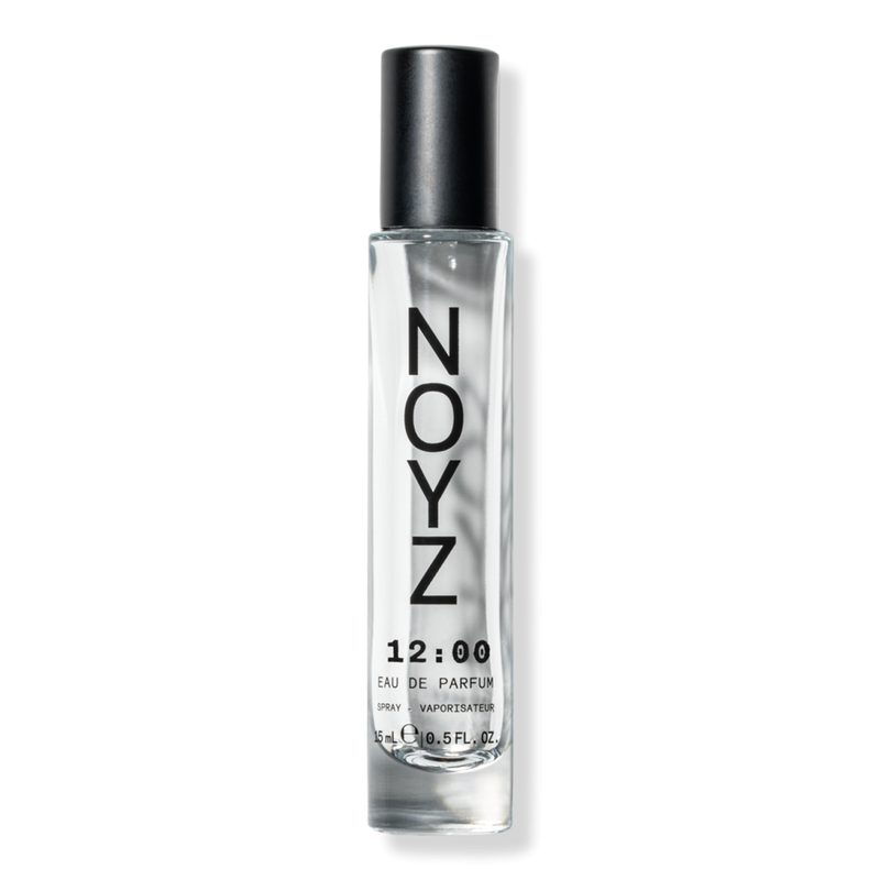 12:00 Eau de Parfum - 0.5 oz