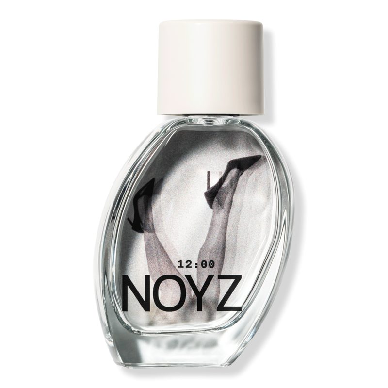 12:00 Eau de Parfum - 1.69 oz