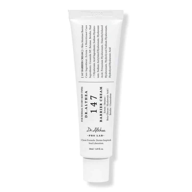 147 Barrier Cream