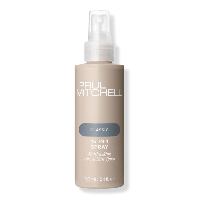 15-In-1 Spray