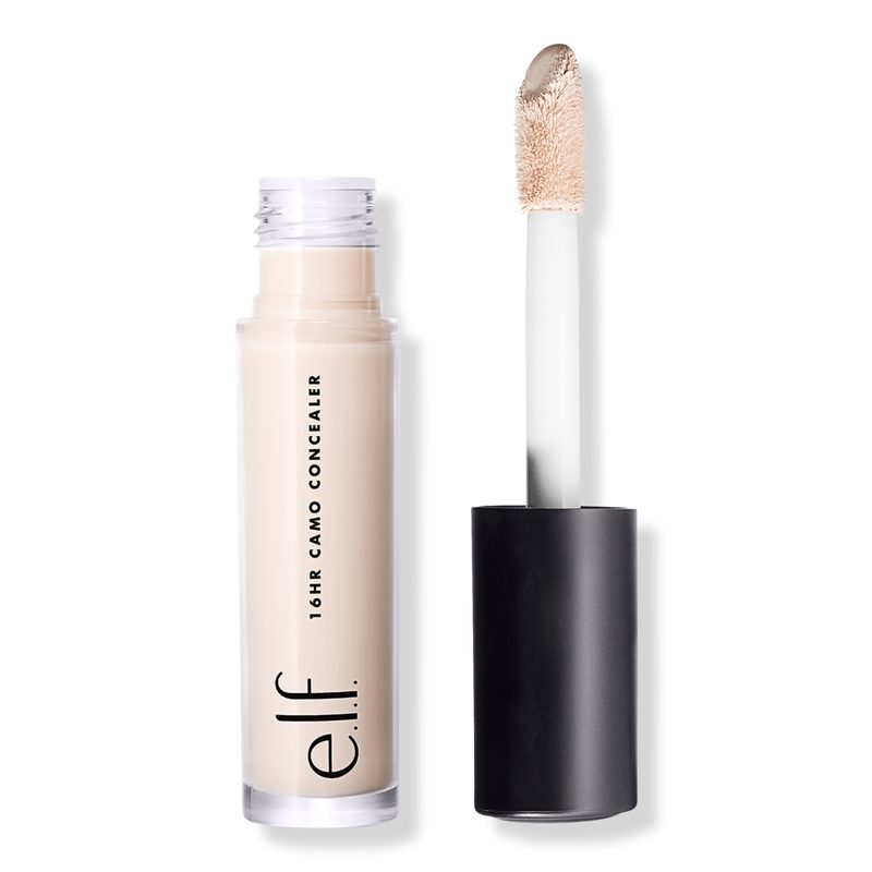 16HR Camo Concealer - Fair Rose