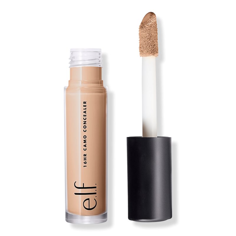 16HR Camo Concealer - Light Beige