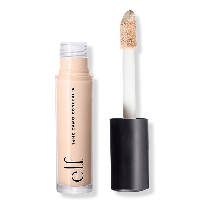 16HR Camo Concealer - Light Peach