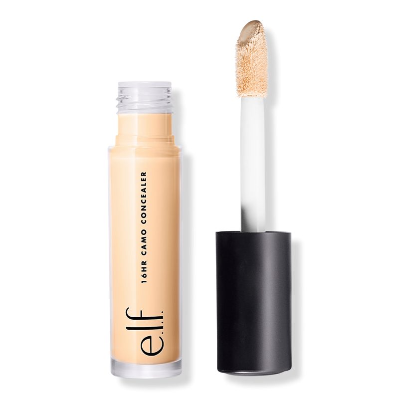 16HR Camo Concealer - Light Sand