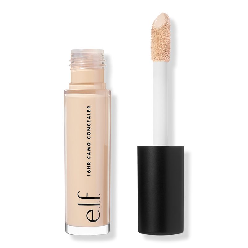 16HR Camo Concealer - Medium Neutral