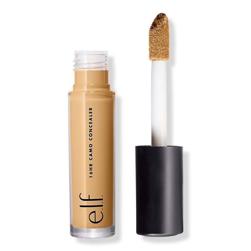 16HR Camo Concealer - Medium Sand