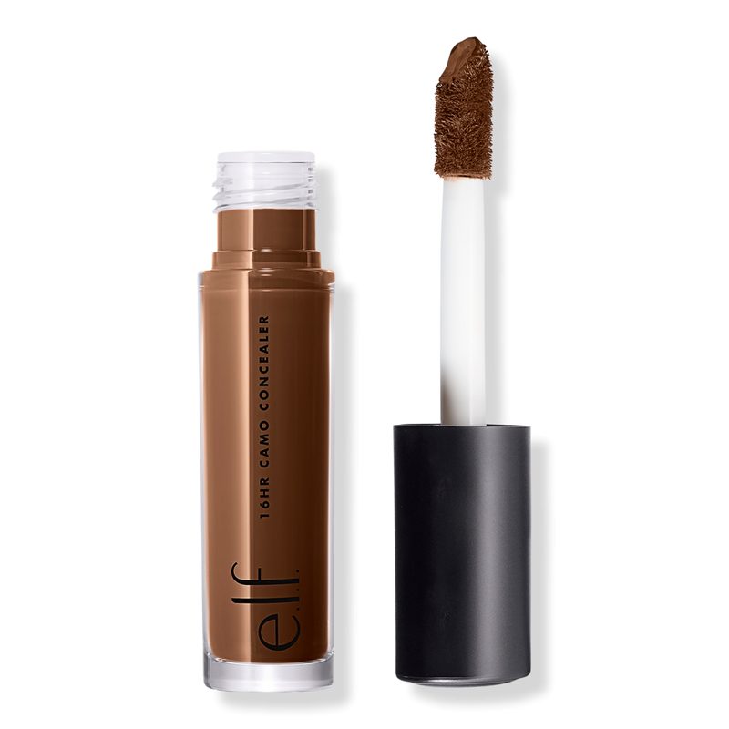 16HR Camo Concealer - Rich Cocoa