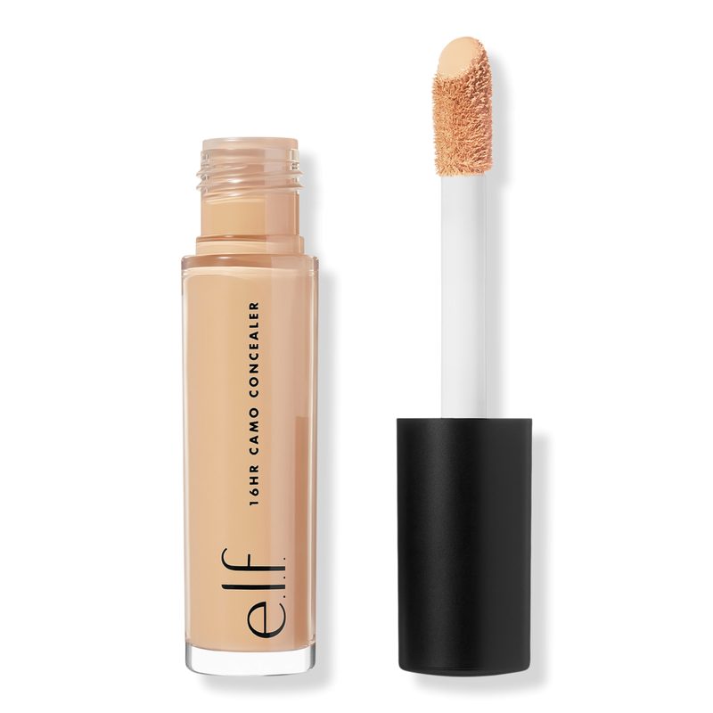 16HR Camo Concealer - Tan Neutral