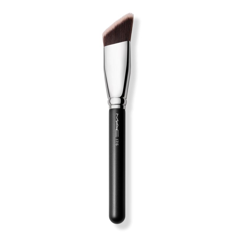 171 Smooth Edge All-Over Face Makeup Brush