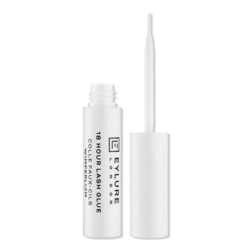 18 Hour Brush-On Lash Glue