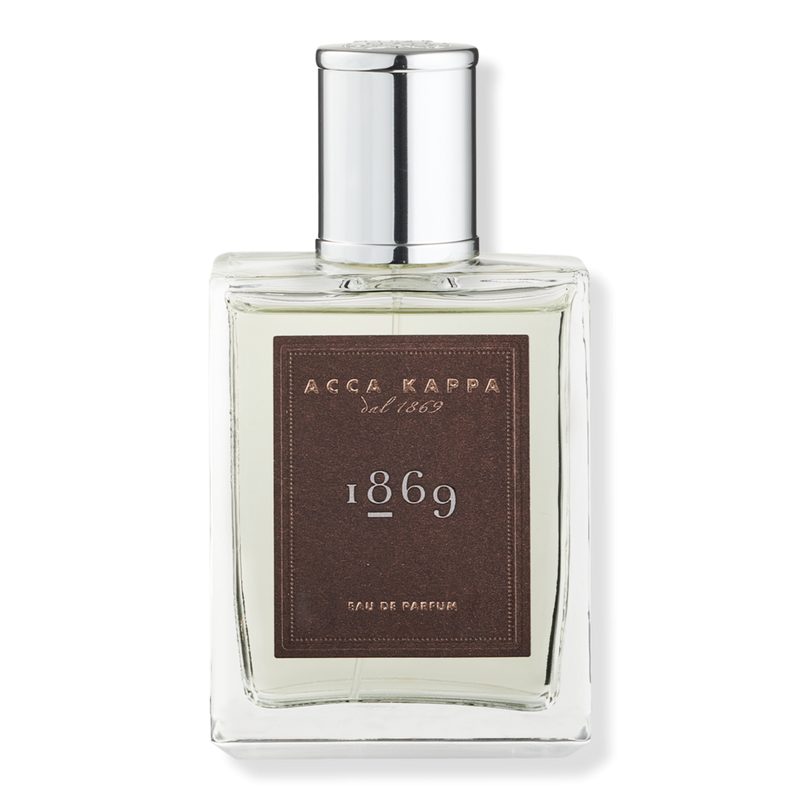 1869 Eau de Parfum - 1869