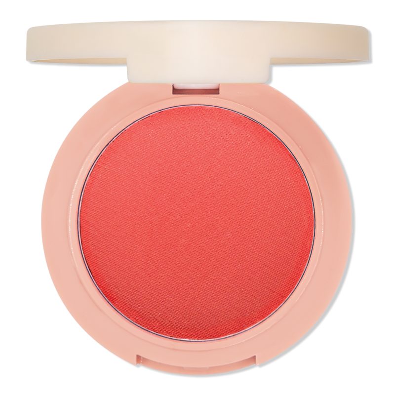 2 In 1 Piece Of Cake Blush + Highlighter