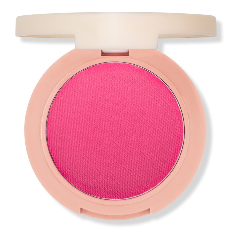 2 In 1 Piece Of Cake Blush + Highlighter - Having Fairy Good Day