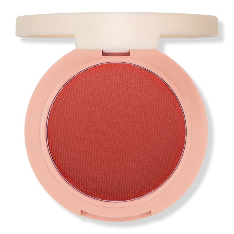 2 In 1 Piece Of Cake Blush + Highlighter - Mcflirty
