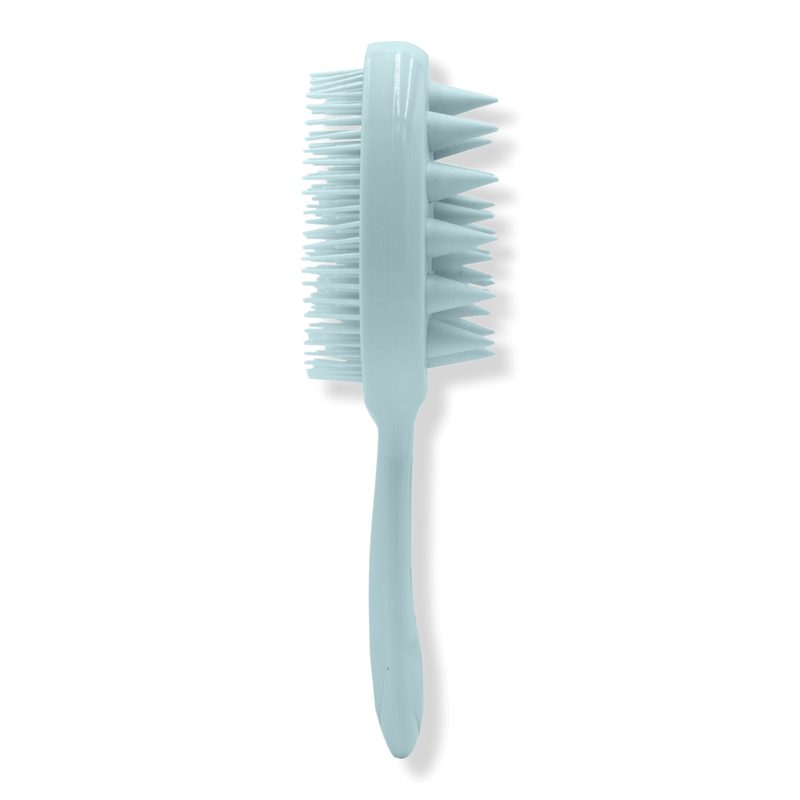 2-In-1 Shower Scalp Brush