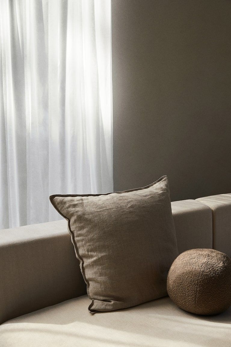 2-pack Curtain Panels