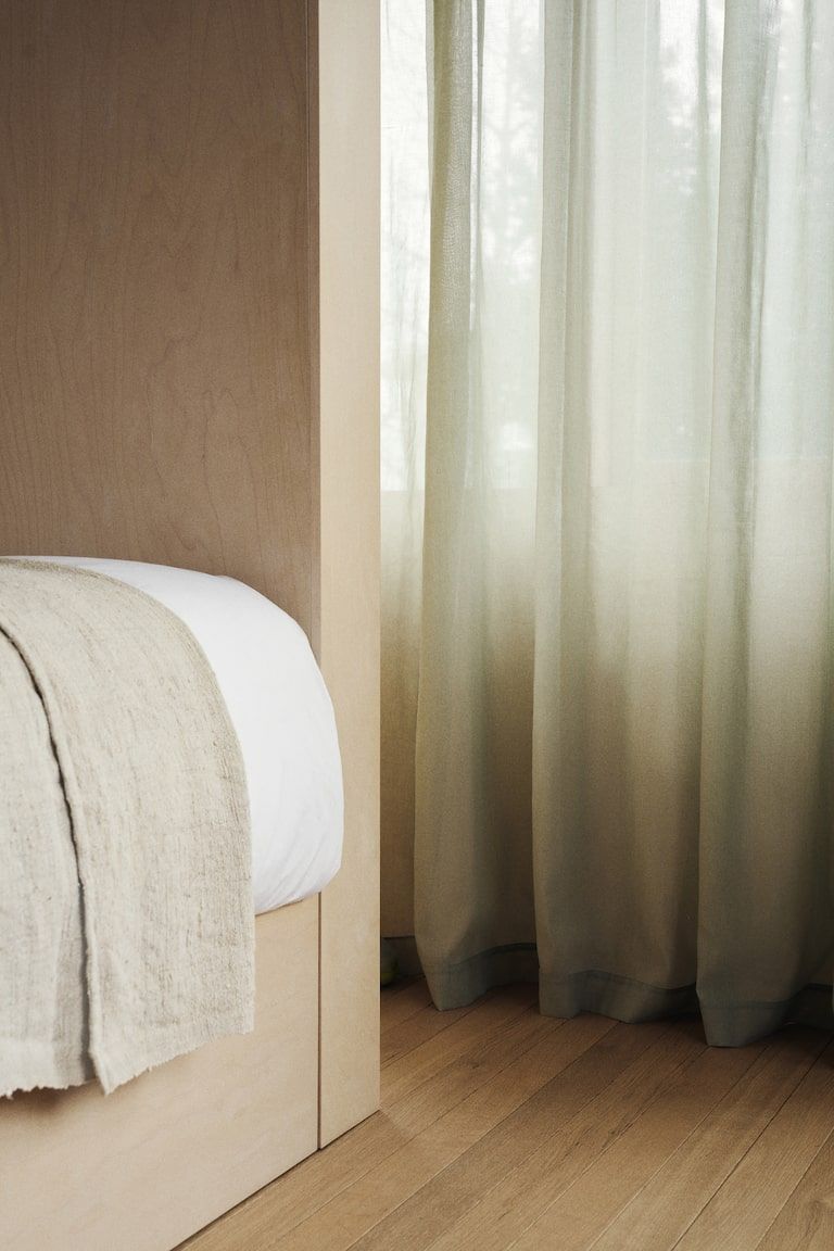 2-pack Curtain Panels