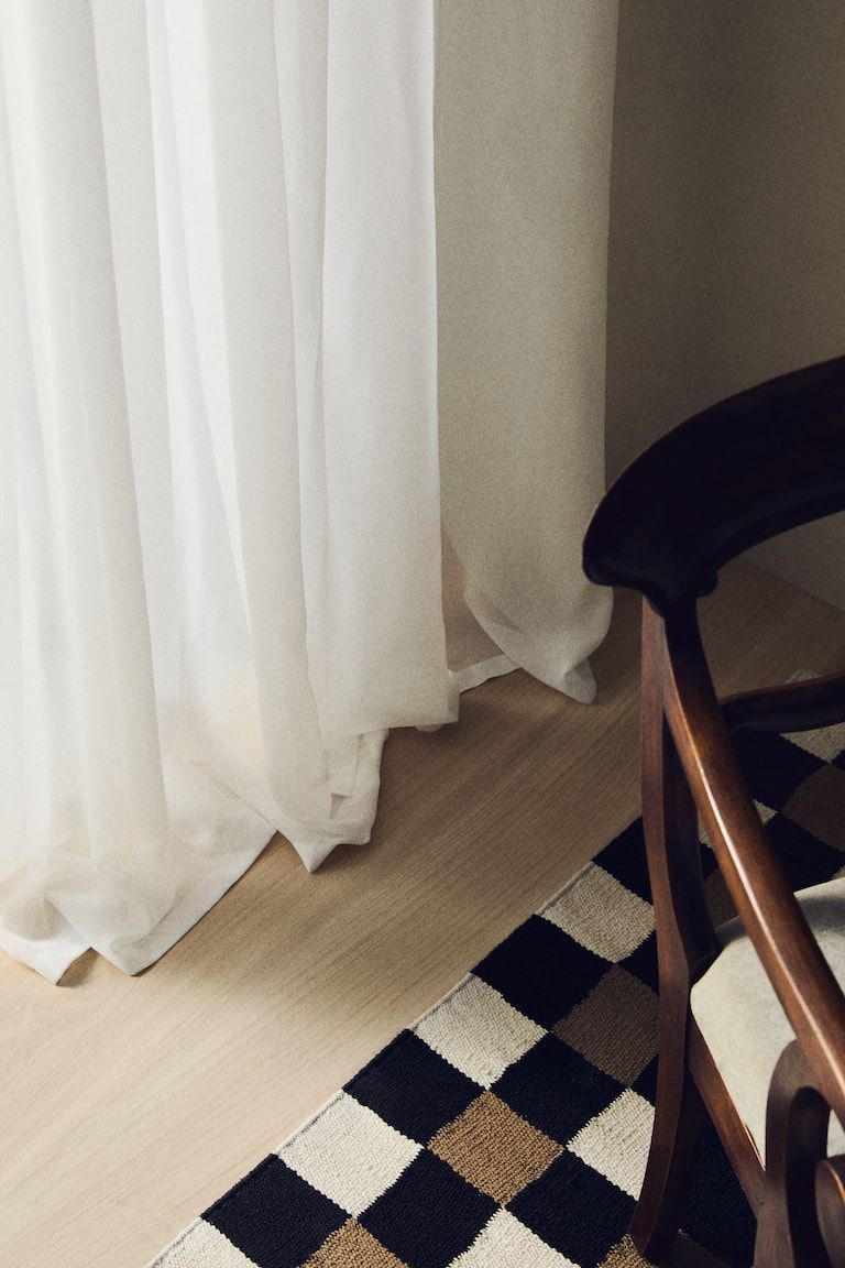2-Pack Curtain Panels
