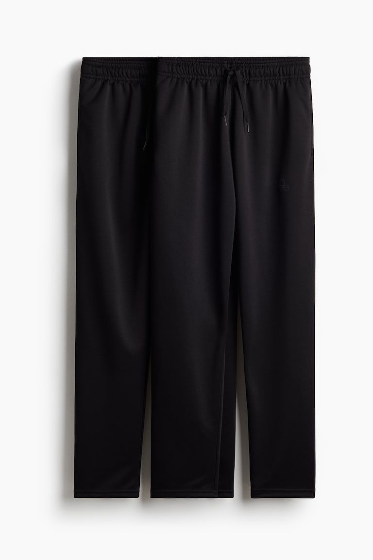 2-pack DryMove™ Track Pants