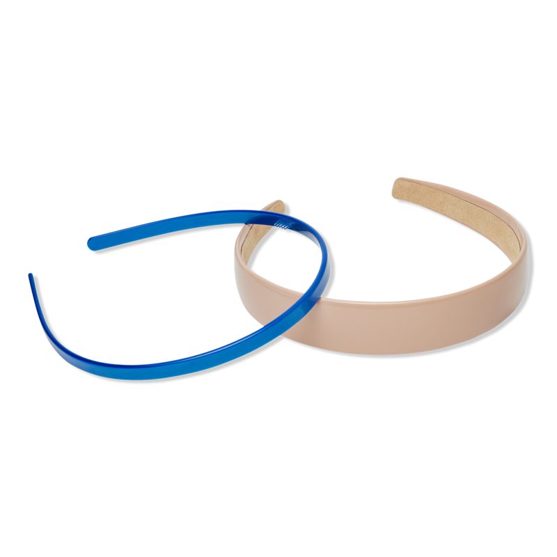 2 Pack Headband