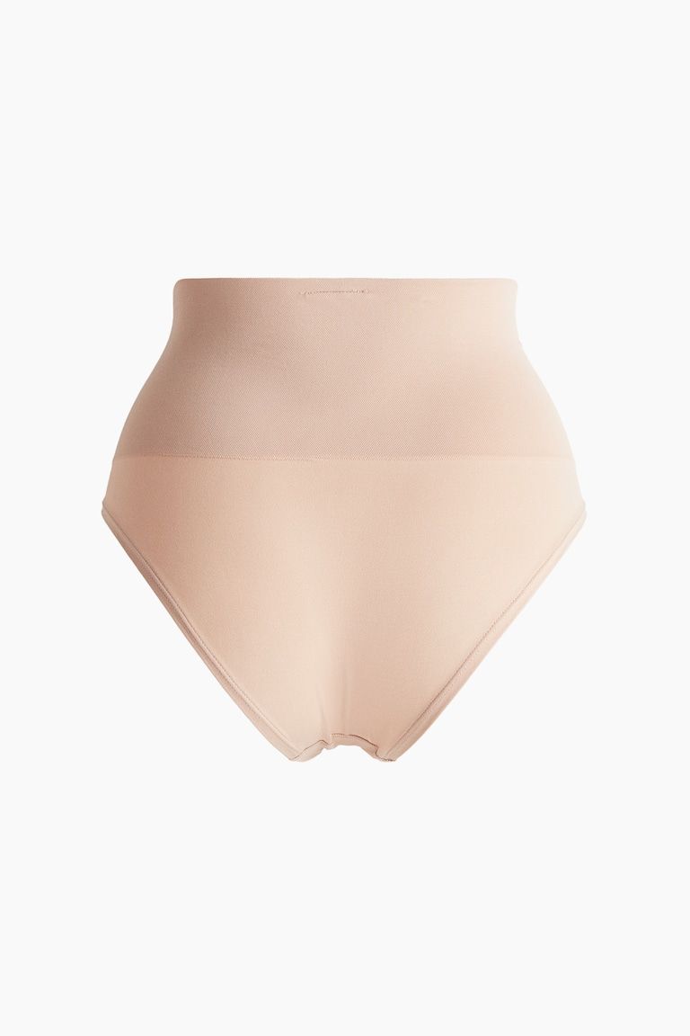2-Pack Medium Shaping Briefs