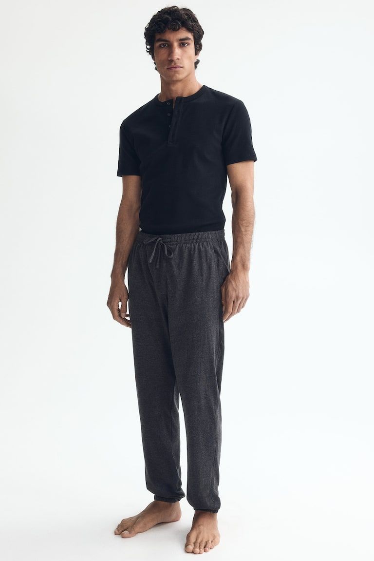 2-Pack Regular-Fit Sweatpants