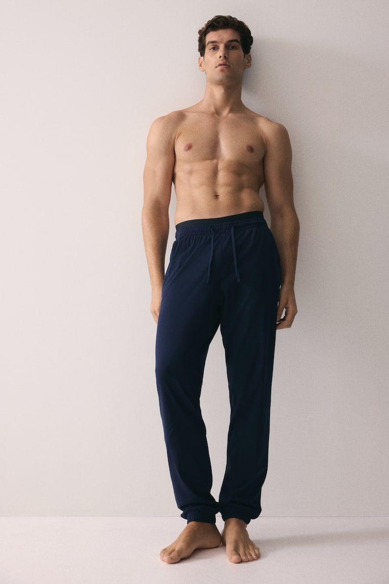 2-Pack Regular-Fit Sweatpants