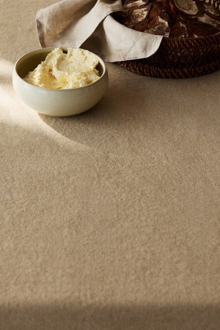 2-Pack Stoneware Serving Bowls
