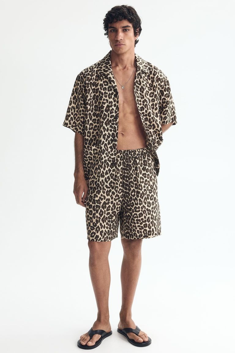 2-Piece Lyocell Set