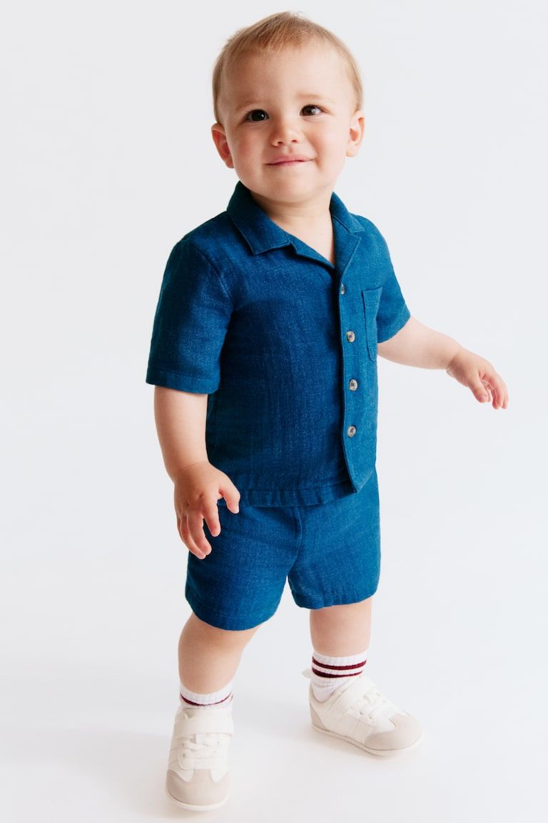 2-Piece Set