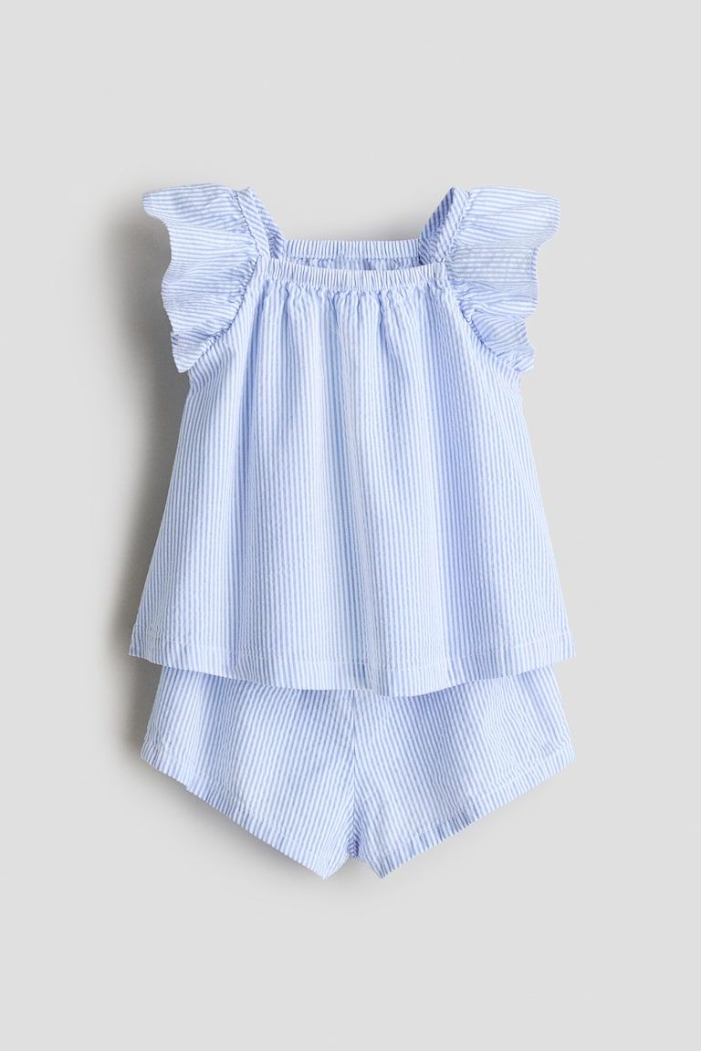 2-piece Set