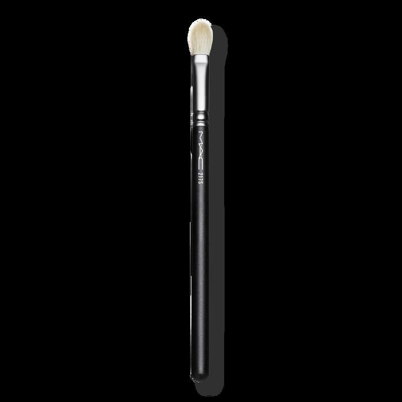 217 Synthetic Eyeshadow Blending Brush
