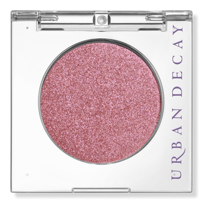 24/7 Eyeshadow - Bad Seed