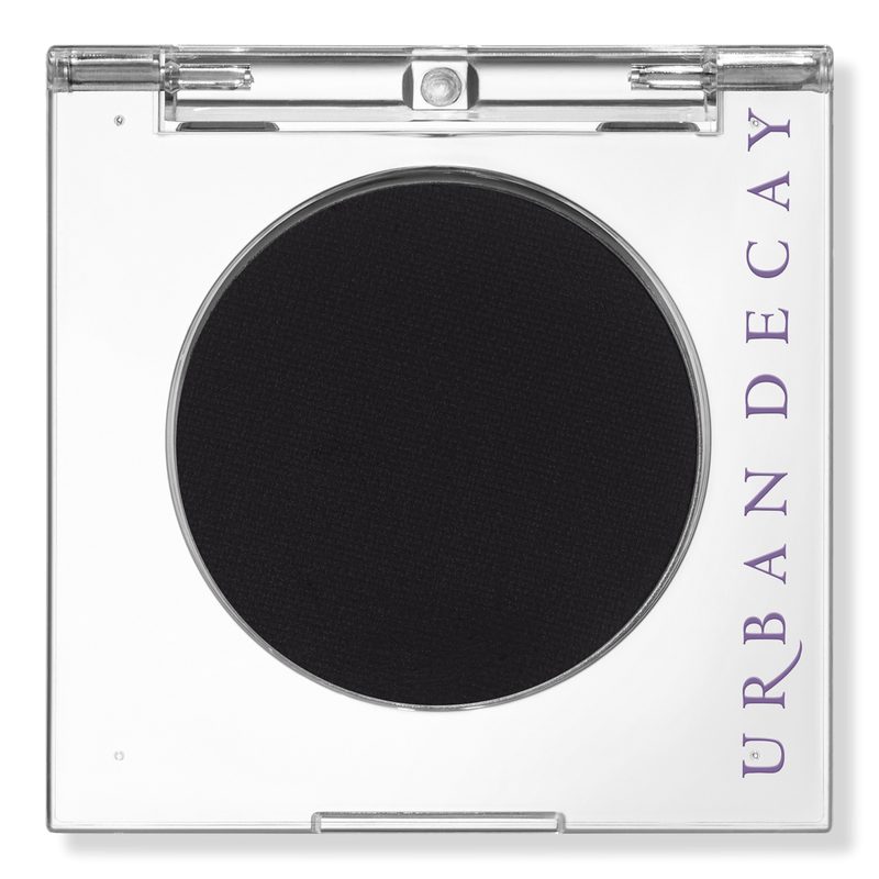 24/7 Eyeshadow - Blackout