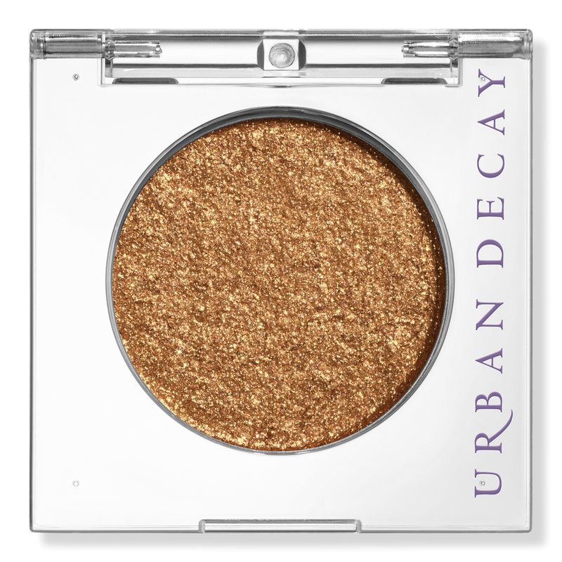 24/7 Eyeshadow - Dumb Luck