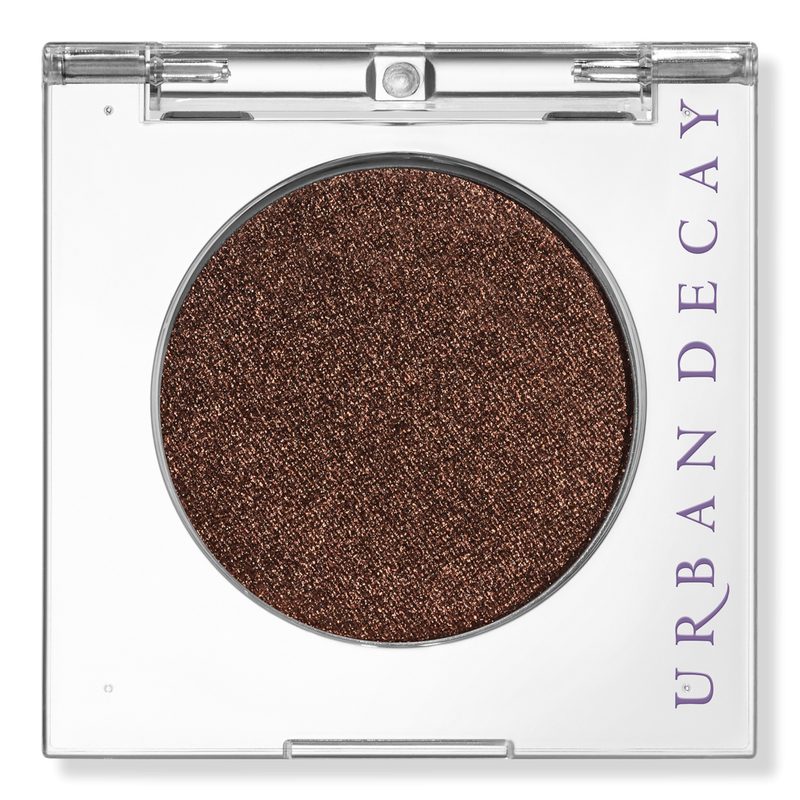 24/7 Eyeshadow - Ember